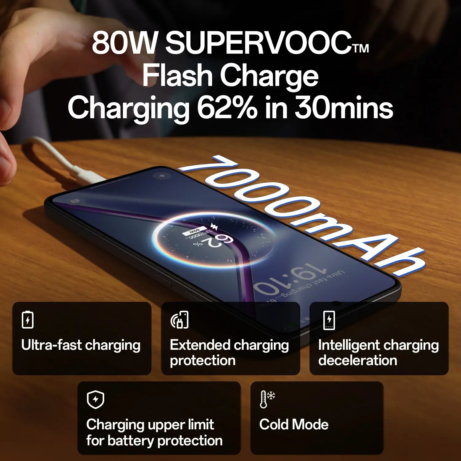 OPPO K13 - Image 5
