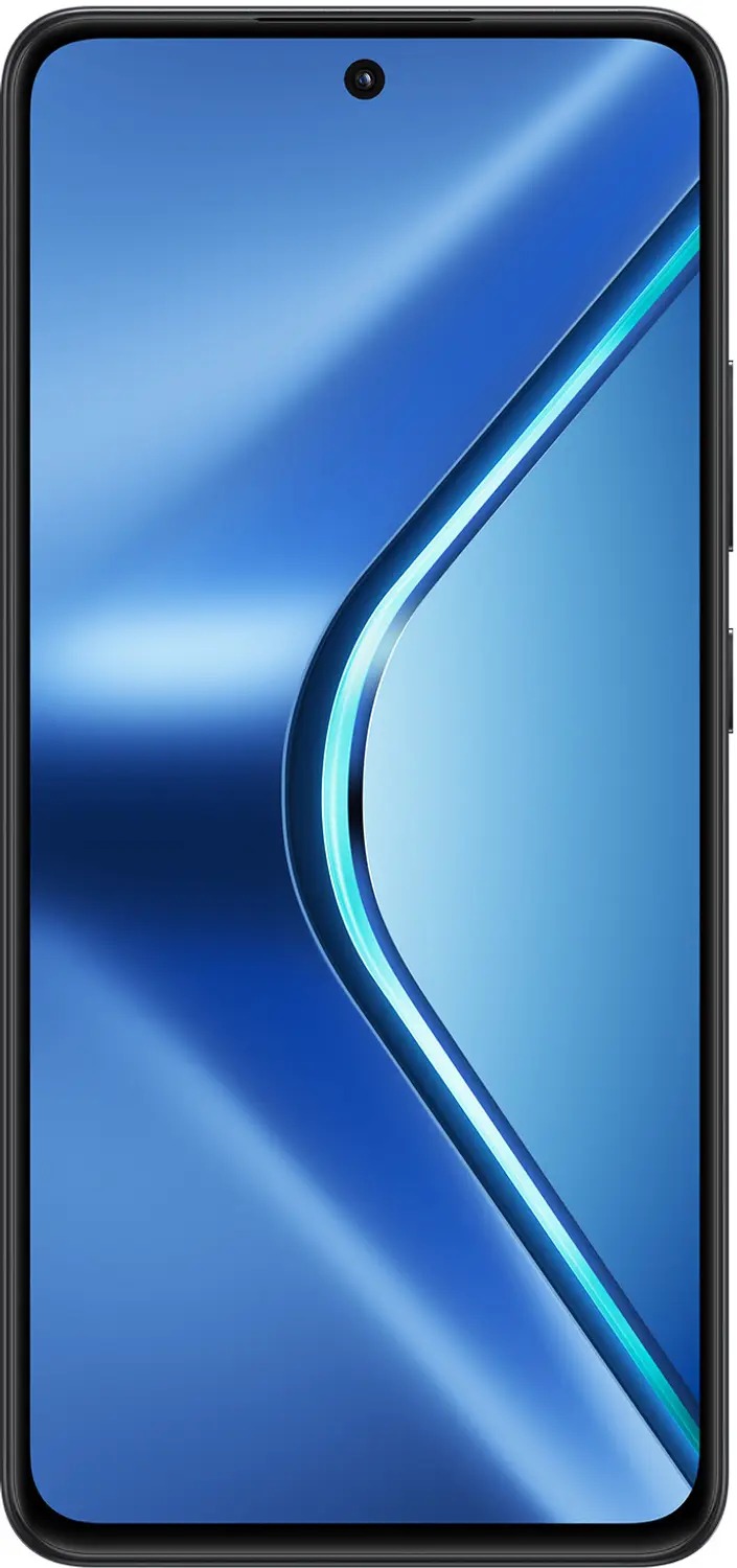 OPPO K13 - Image 6