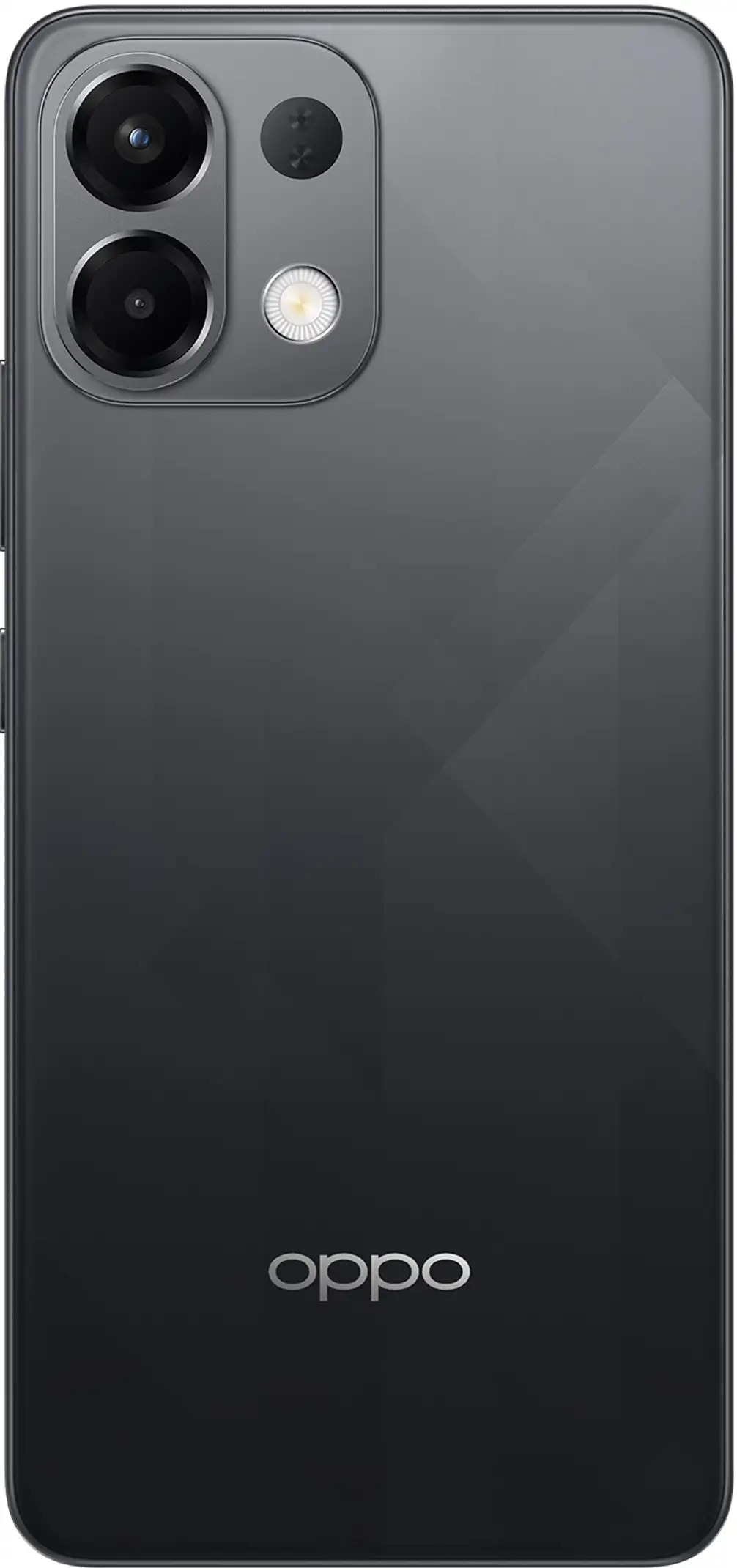 OPPO K13 - Image 3